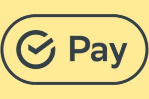 Логотип SberPay