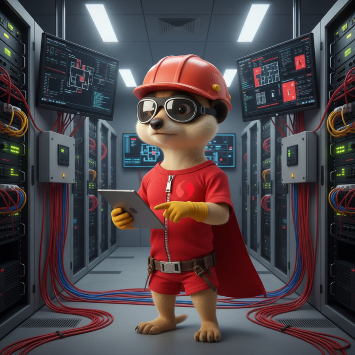 Интегрирование систем контроля и управления доступом с пожарной сигналицией