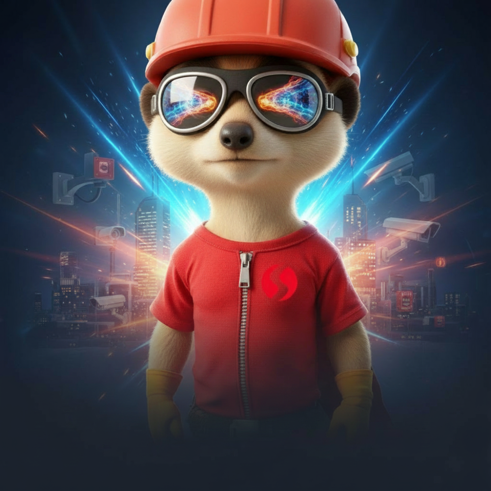 Монтажным организациям специальные цены на всю продукцию.