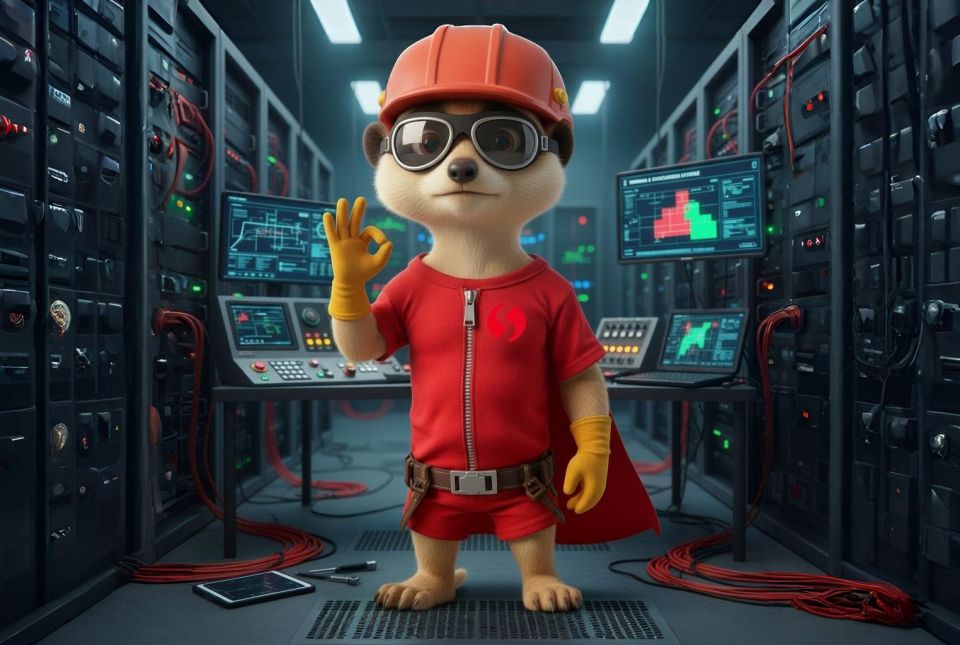 Монтаж и настройка систем оповещения и управления эвакуацией