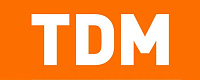 TDM