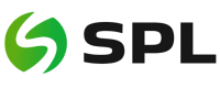 SPL