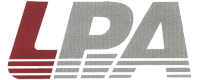 LPA