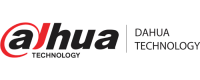 Dahua