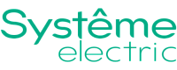 Systeme Electric