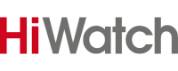 HiWatch