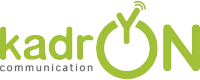 KadrOn