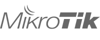 Microtik